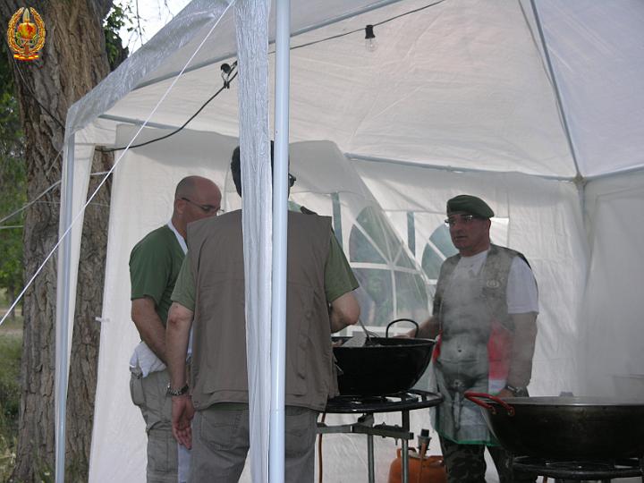 Encuentro 2013 356.JPG